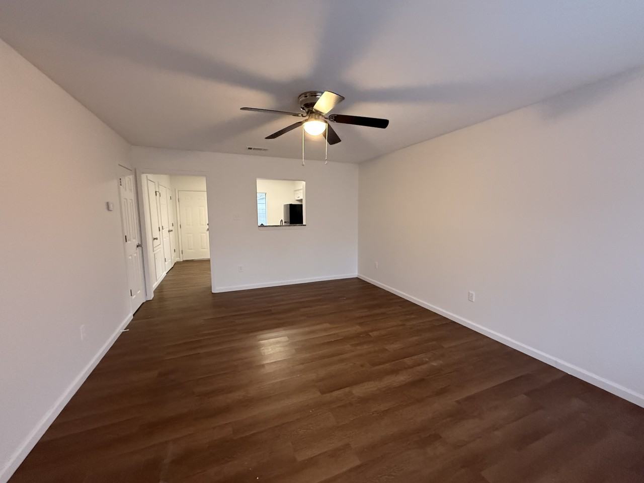 24 Wells Rd #4 - Photo 5 of 10