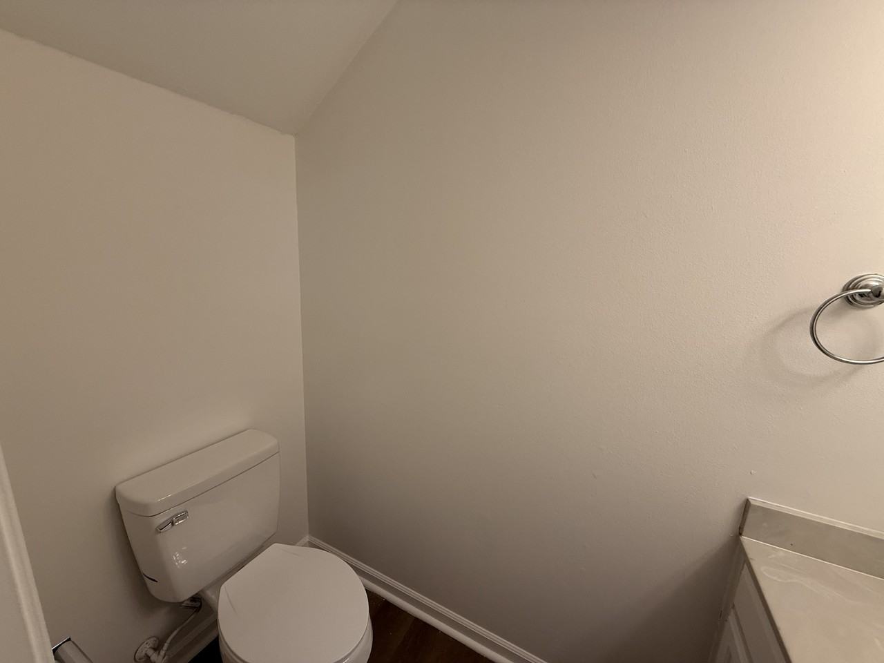 24 Wells Rd #4 - Photo 6 of 10