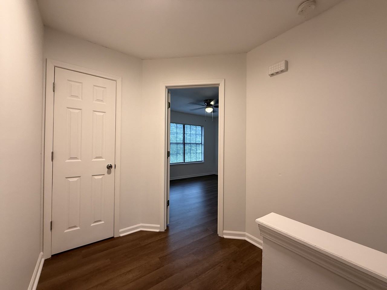 24 Wells Rd #4 - Photo 7 of 10
