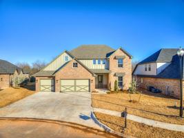 featured image of 4308 Luke Ln #1
