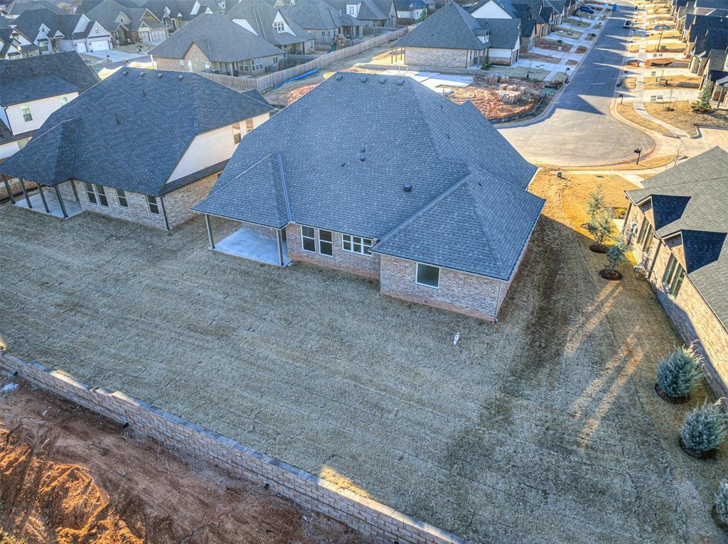 4308 Luke Ln #1 - Photo 4 of 32