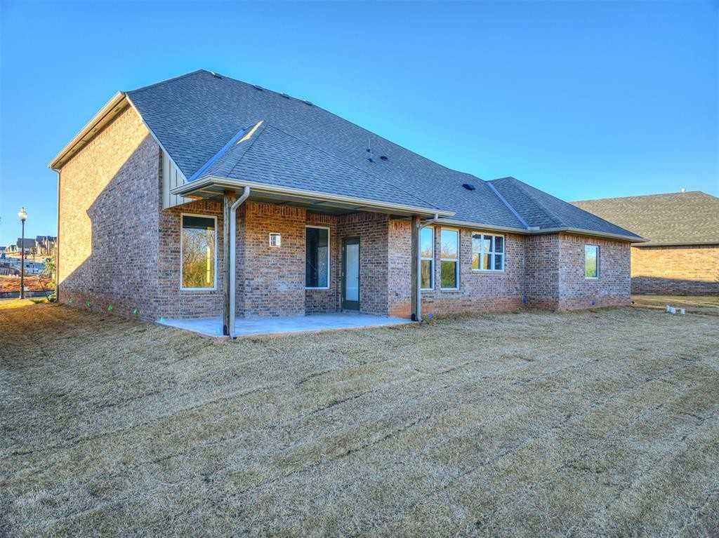4308 Luke Ln #1 - Photo 5 of 32
