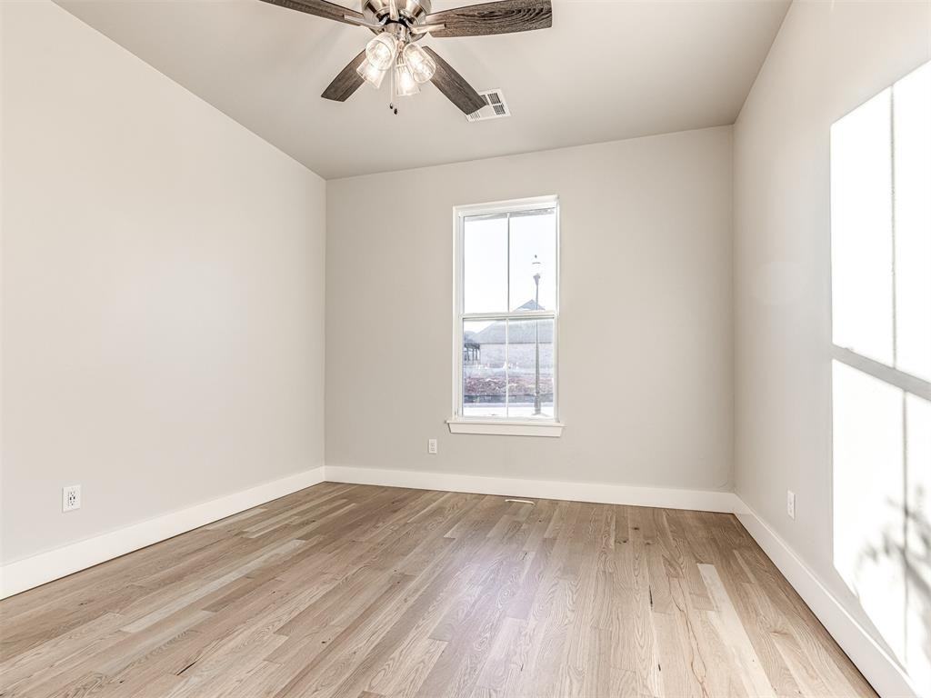 4308 Luke Ln #1 - Photo 6 of 32