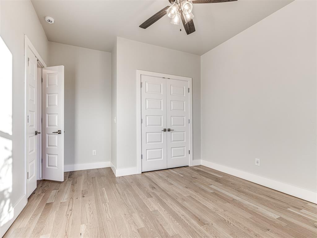 4308 Luke Ln #1 - Photo 7 of 32