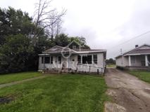 1210 S 25th St #1 - Photo 1 of 1