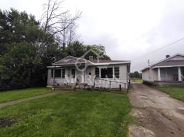 featured image of 1210 S 25th St #1