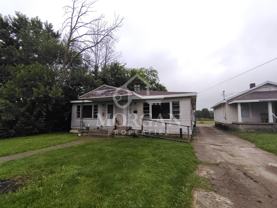 1210 S 25th St #1 - Photo 1 of 1