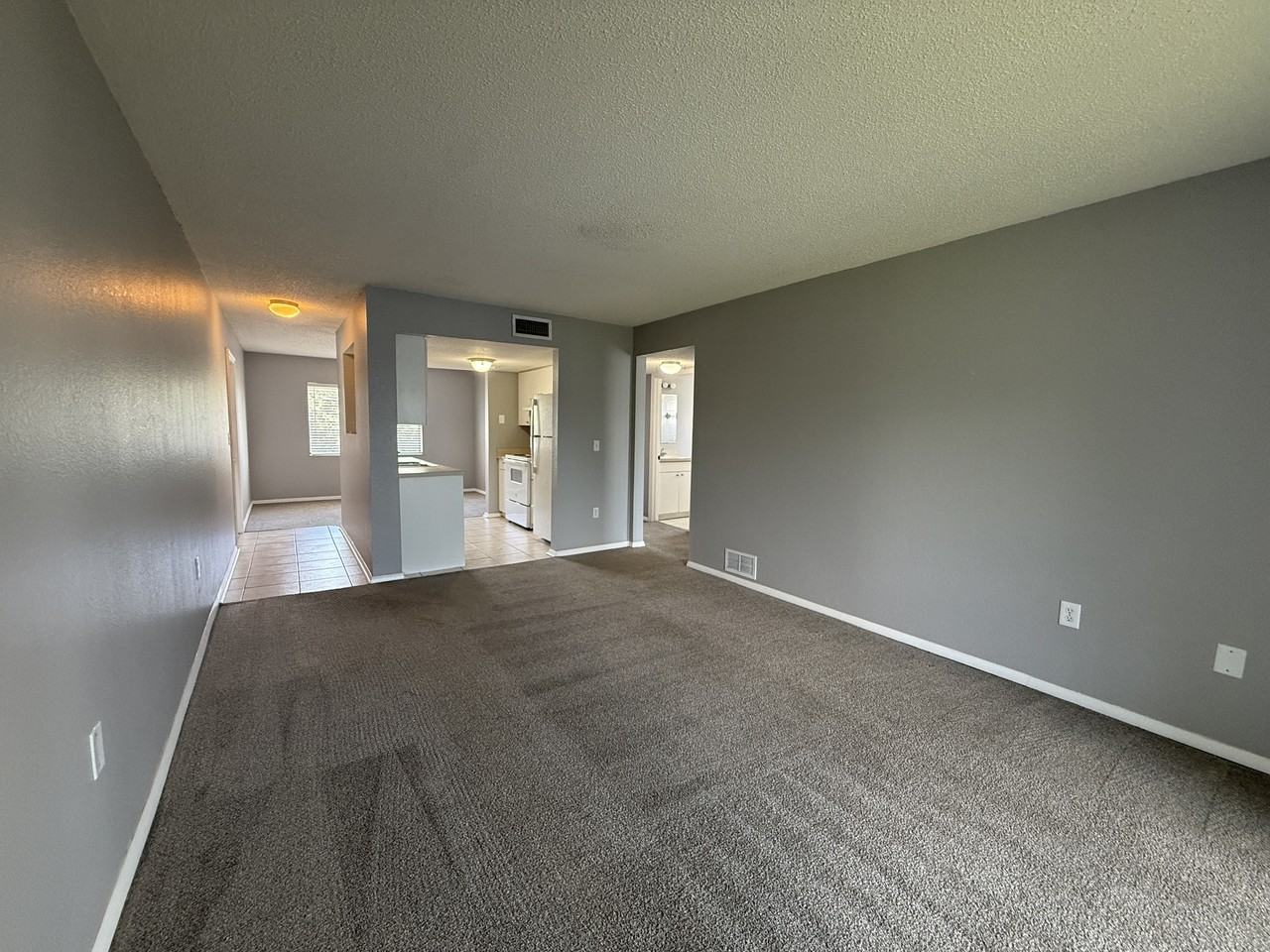 5310 26th Street West - 2004Unit 2004 #2004 - Photo 7 of 20