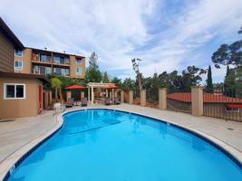 featured image of 2101 Arnold Way