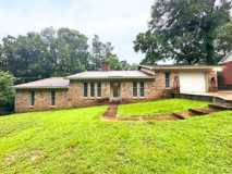 662 Ridgewood Dr - Photo 1 of 1