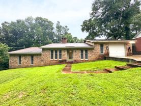 662 Ridgewood Dr - Photo 1 of 1