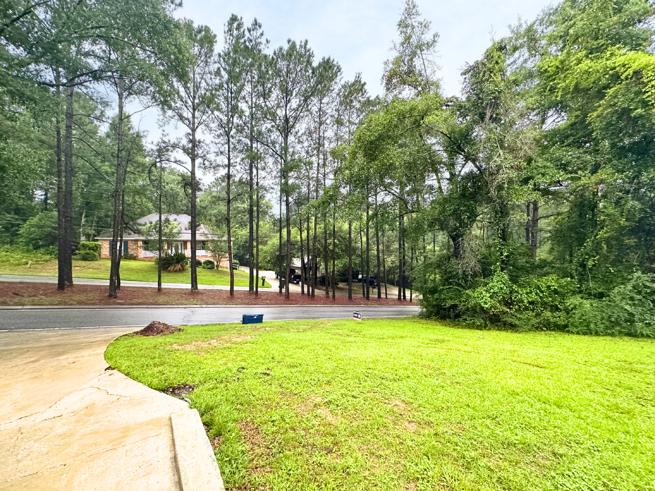 662 Ridgewood Dr - Photo 5 of 30