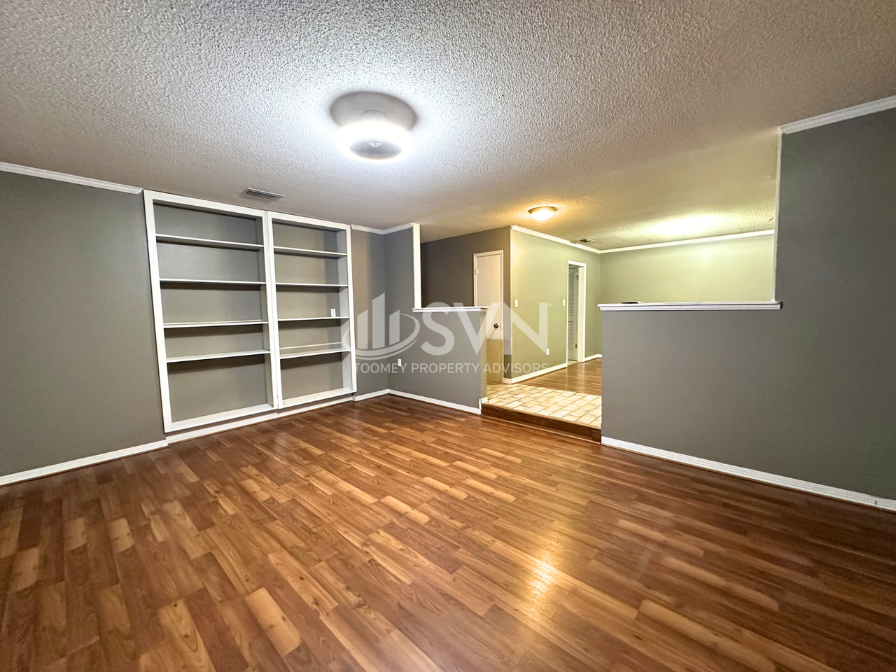 662 Ridgewood Dr - Photo 6 of 30