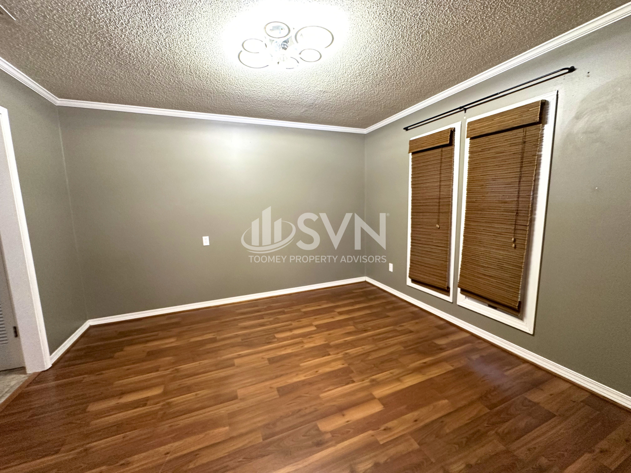 662 Ridgewood Dr - Photo 7 of 30