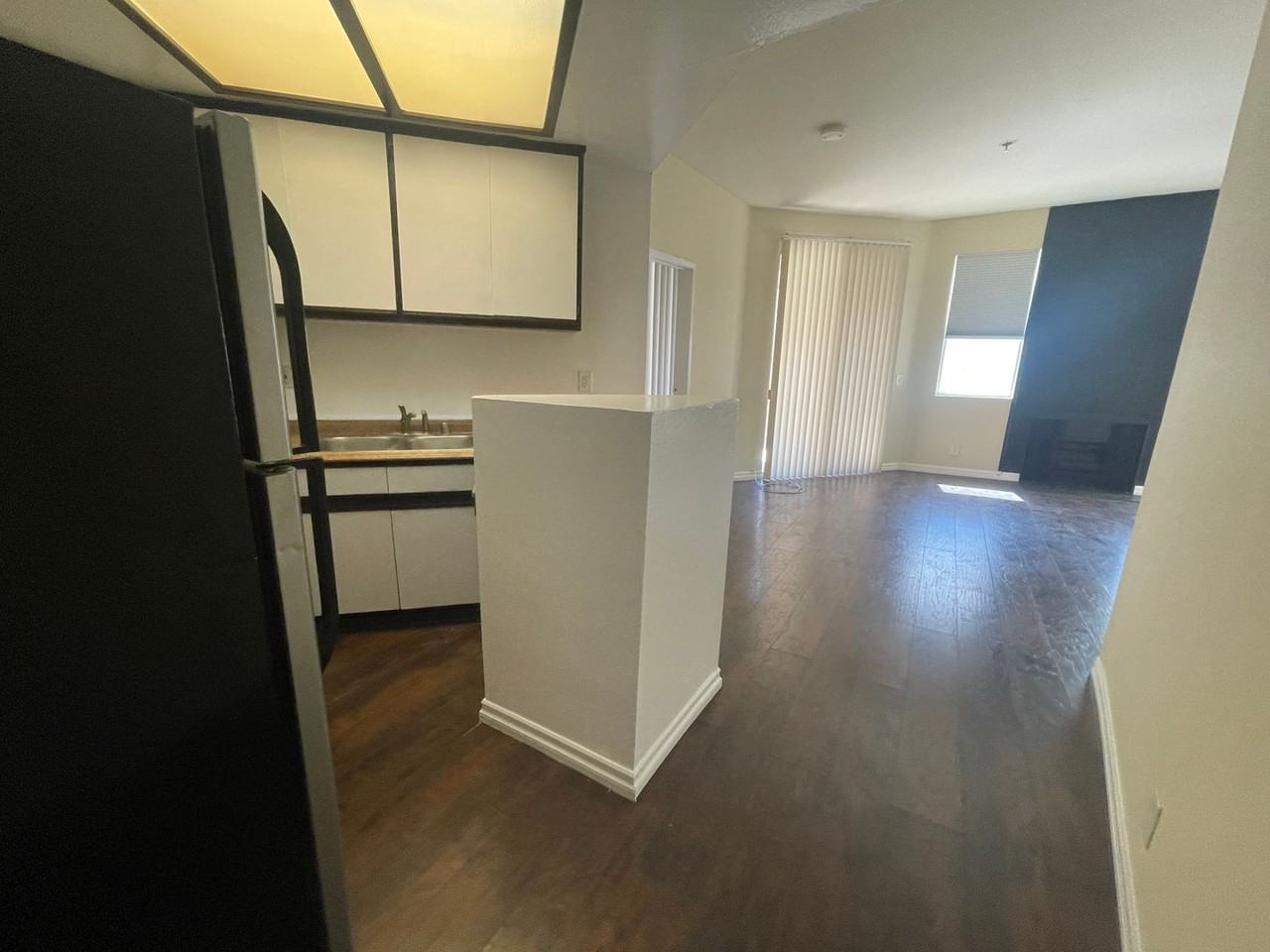 Prime Hollywood & West Hollywood Location - Photo 2 of 25