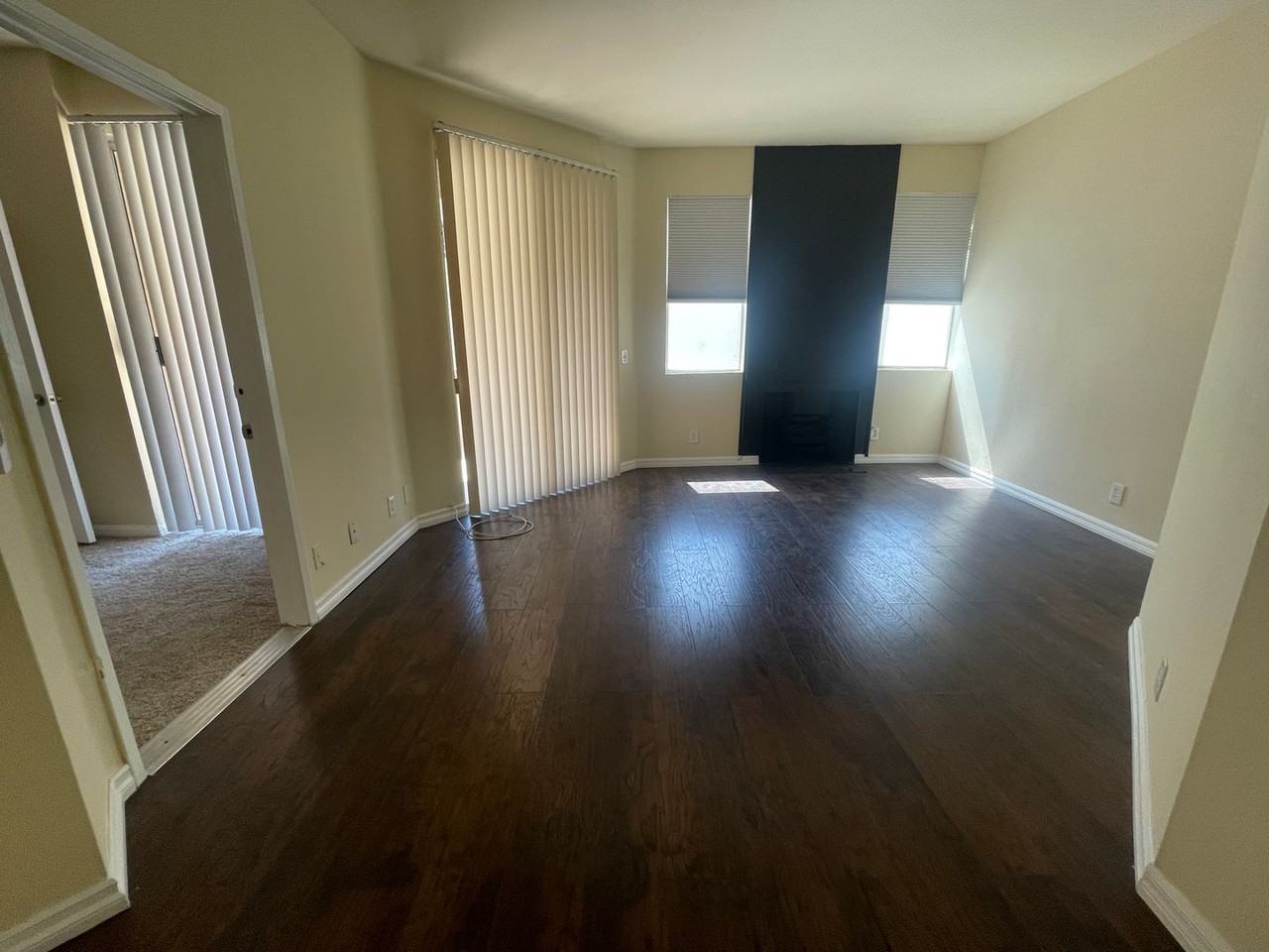 Prime Hollywood & West Hollywood Location - Photo 4 of 25