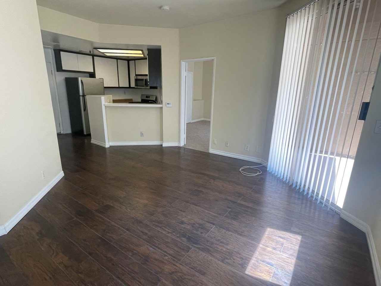 Prime Hollywood & West Hollywood Location - Photo 6 of 25