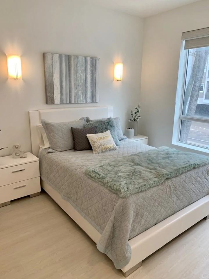 93 Nassau Street North #202 - Photo 5 of 8