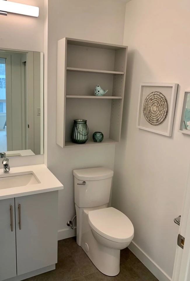 93 Nassau Street North #202 - Photo 7 of 8