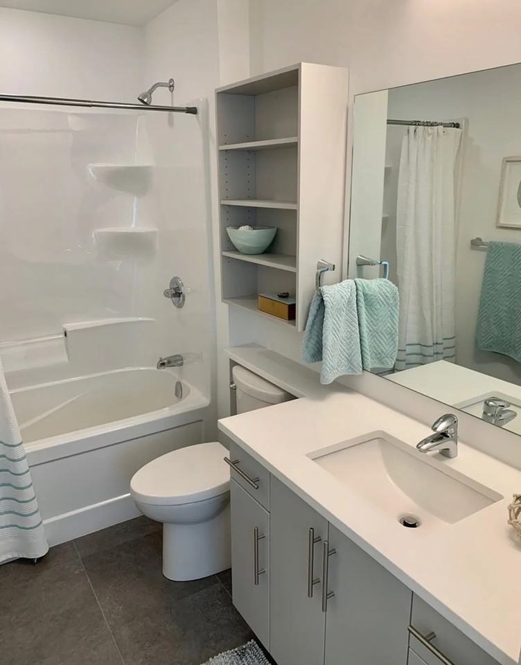 93 Nassau Street North #202 - Photo 6 of 8