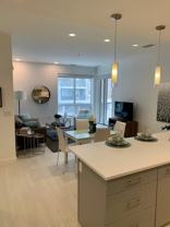 93 Nassau Street North #202 - Photo 1 of 1
