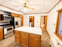 53 Clinton Ave - Photo 1 of 1