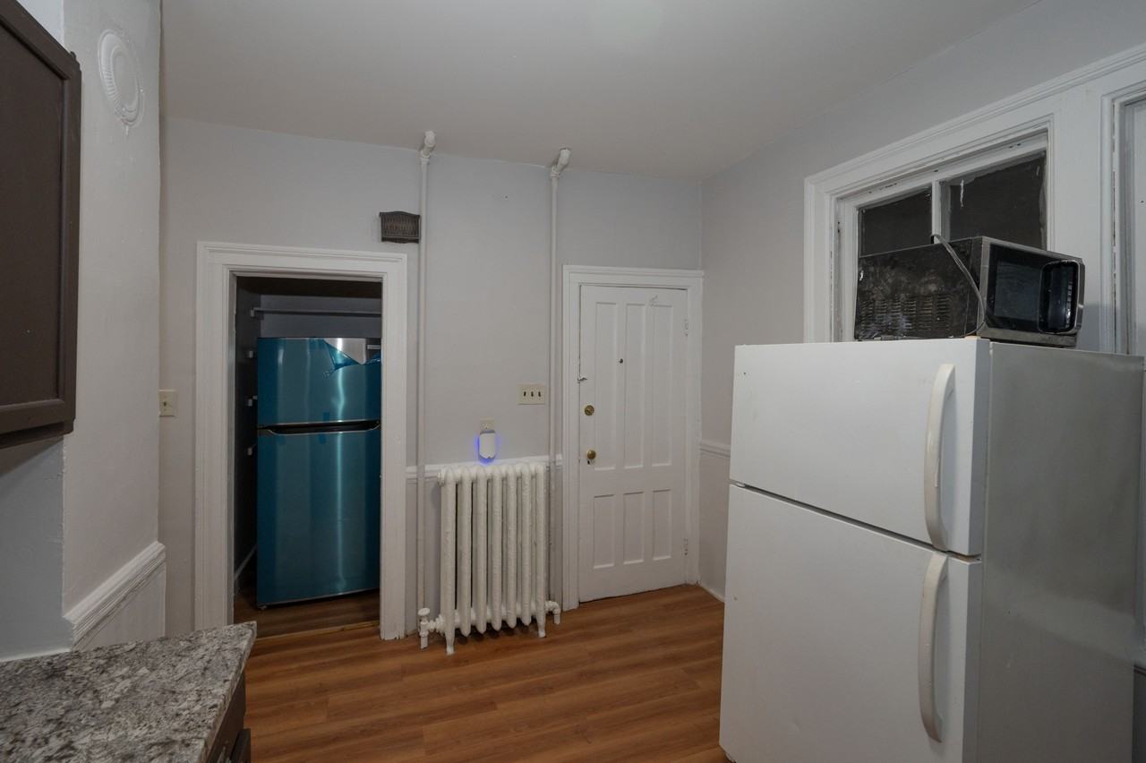 79 2nd Ave #1 - Photo 3 of 10