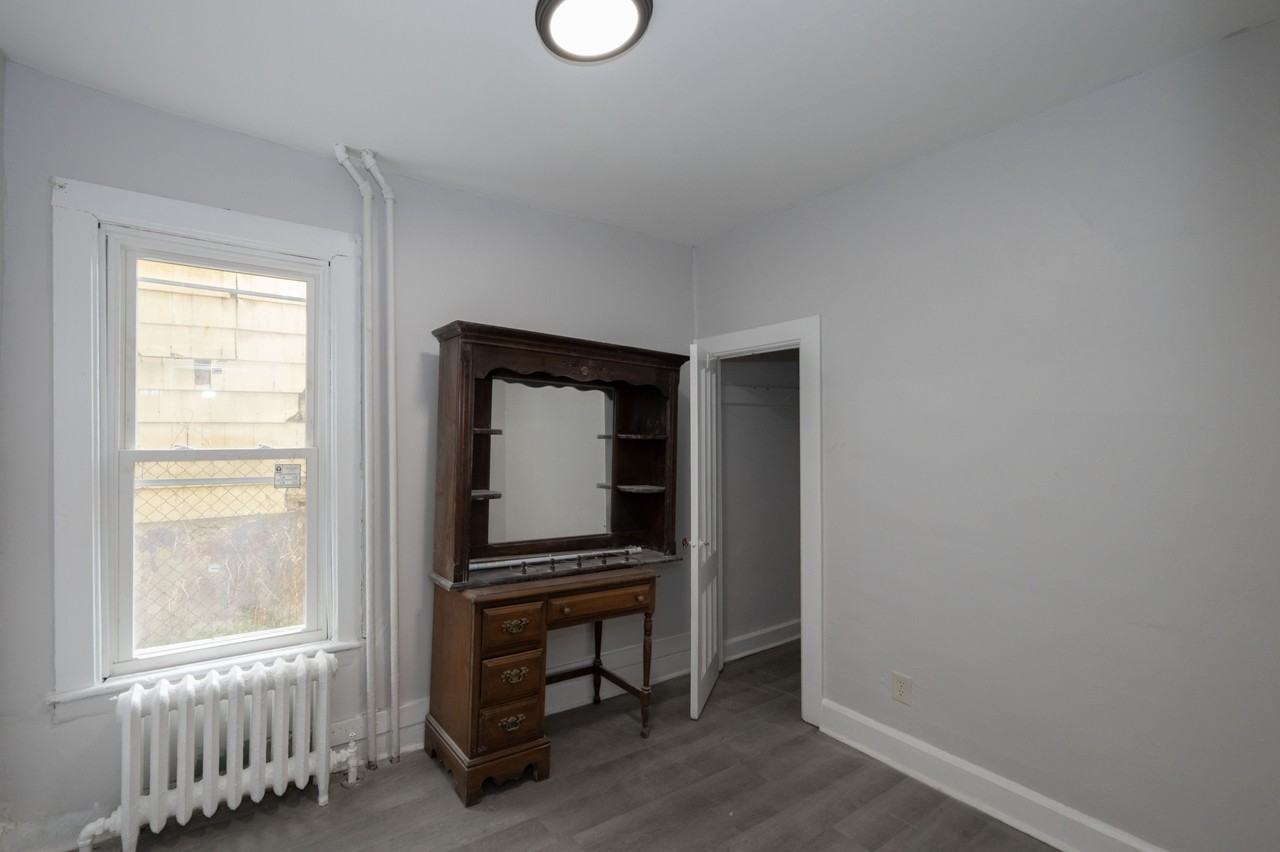 79 2nd Ave #1 - Photo 4 of 10