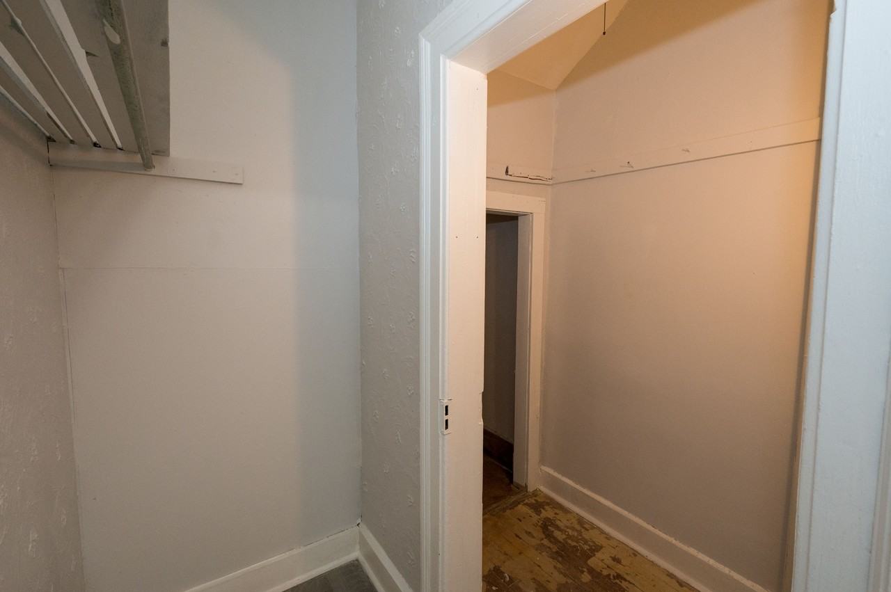 79 2nd Ave #1 - Photo 5 of 10