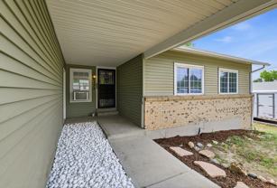6332 Depew St #1 - Photo 1 of 1