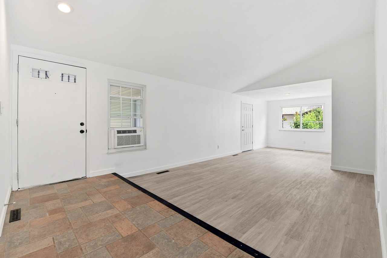 6332 Depew St #1 - Photo 2 of 19