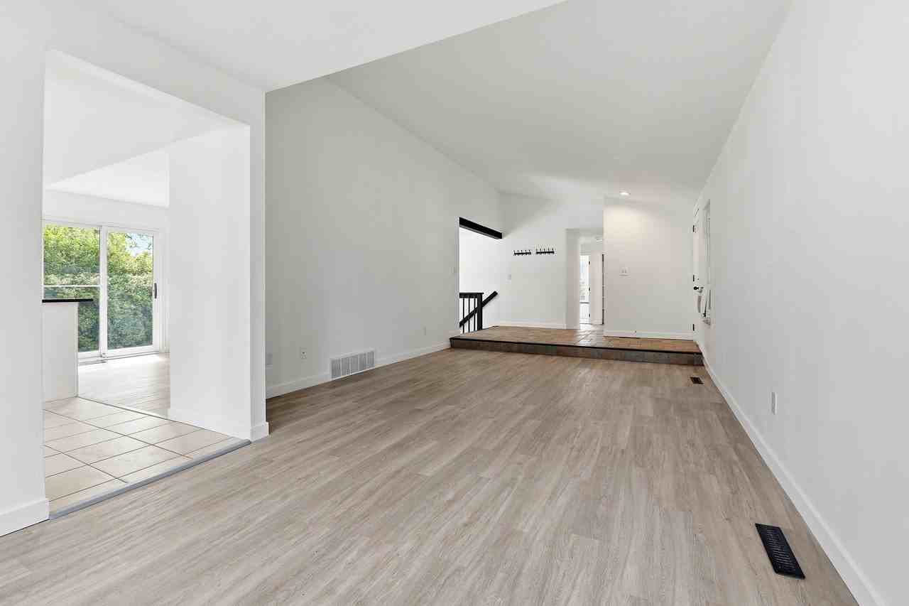 6332 Depew St #1 - Photo 3 of 19