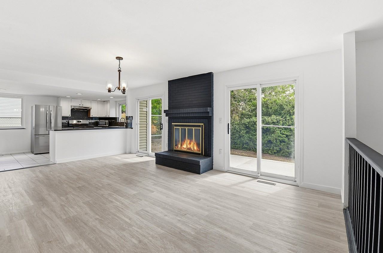 6332 Depew St #1 - Photo 4 of 19