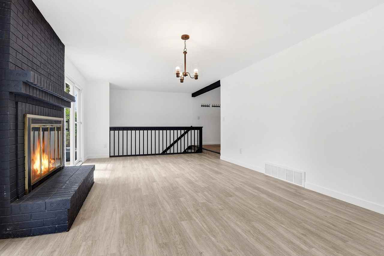 6332 Depew St #1 - Photo 5 of 19