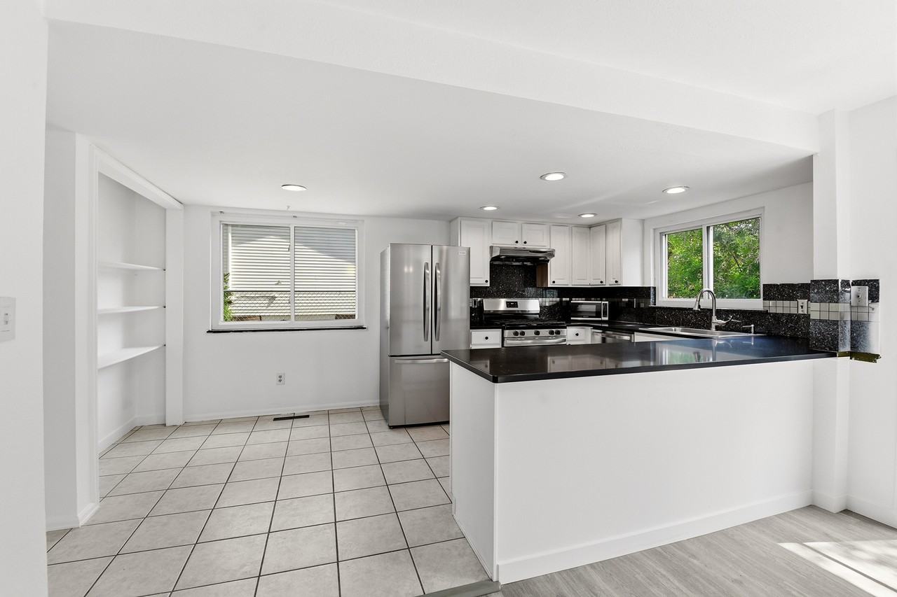 6332 Depew St #1 - Photo 6 of 19