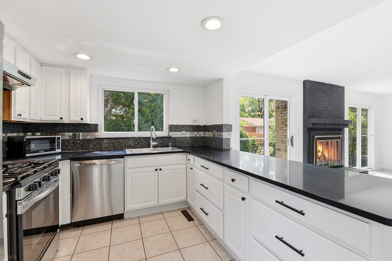 6332 Depew St #1 - Photo 7 of 19