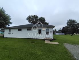 1326 1/2 E 35th St - Photo 1 of 1