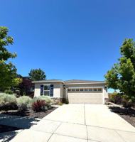 featured image of 8825 Sunset Breeze Dr