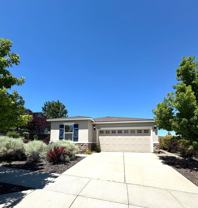 8825 Sunset Breeze Dr - Photo 1 of 1