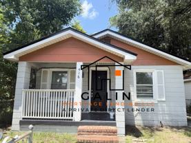 416 Gould St #1 - Photo 1 of 1