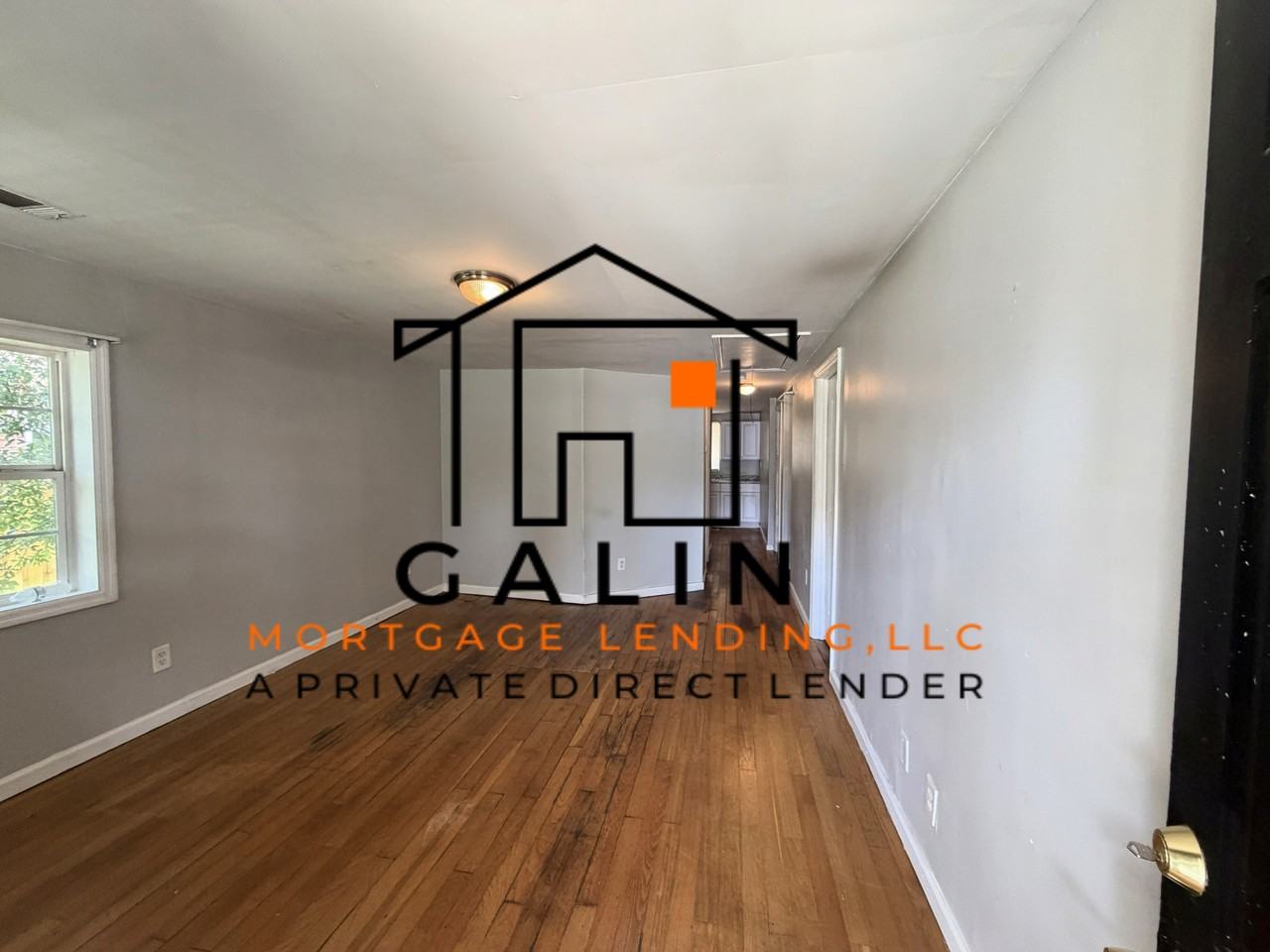 416 Gould St #1 - Photo 4 of 11