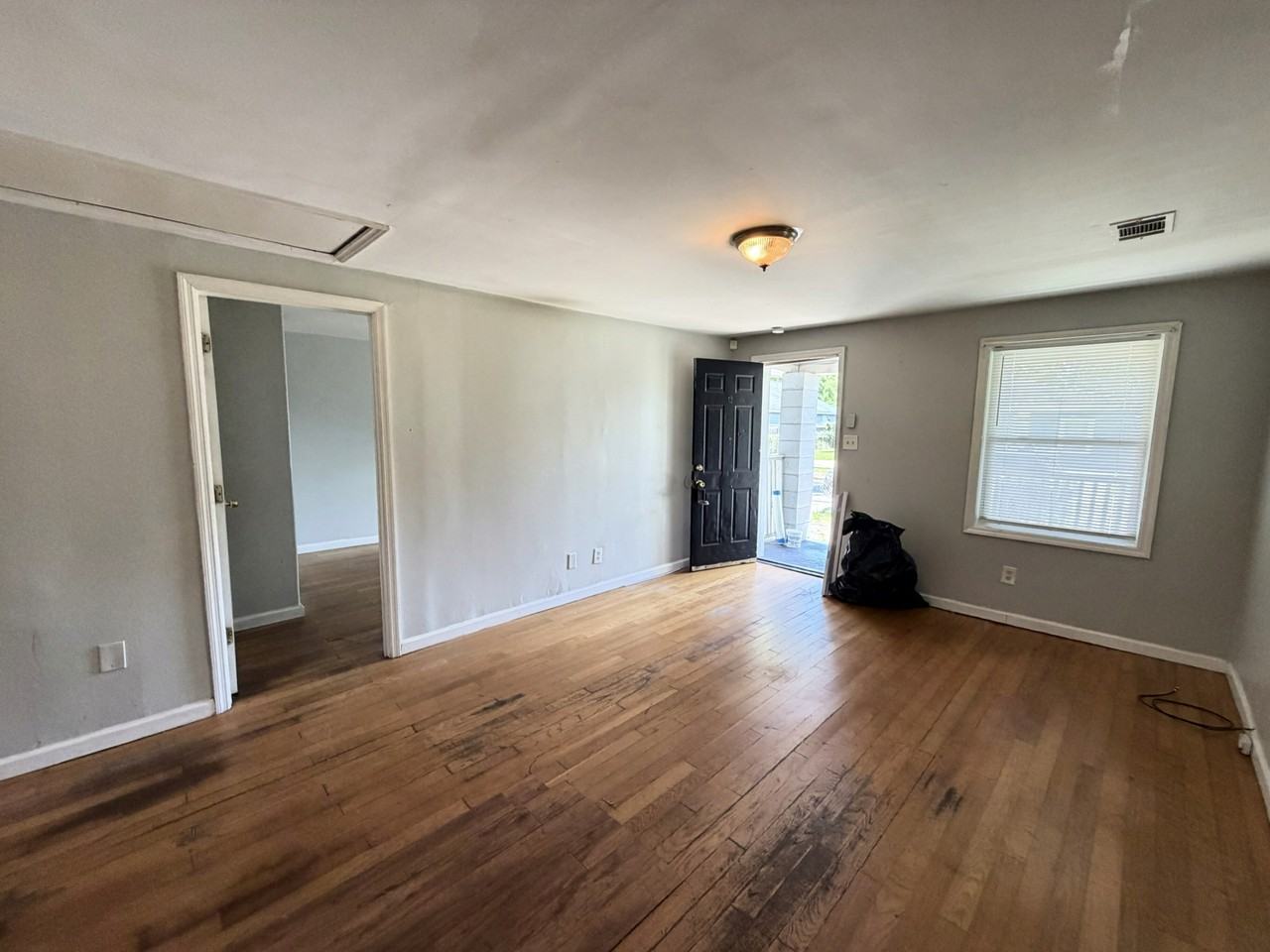 416 Gould St #1 - Photo 5 of 11