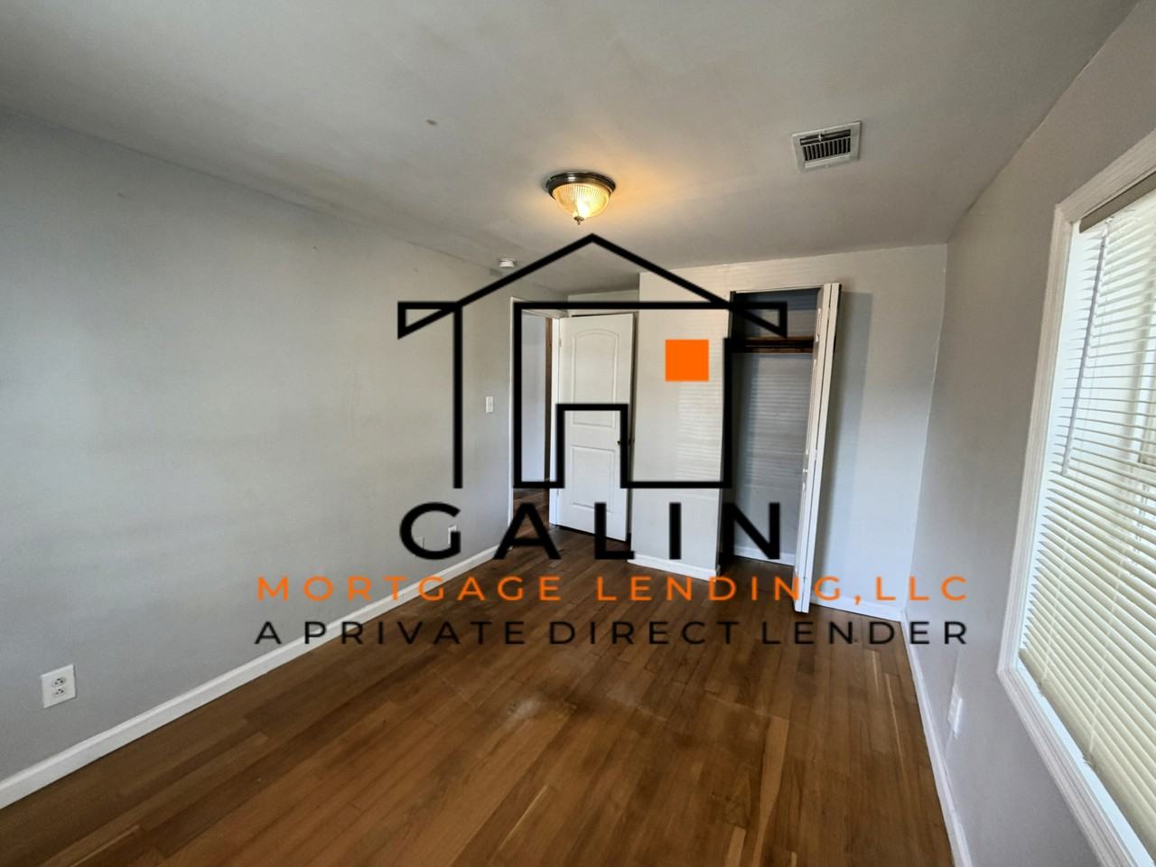 416 Gould St #1 - Photo 6 of 11