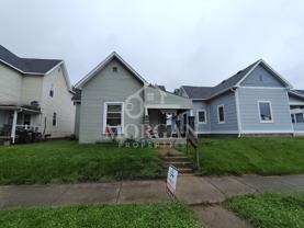 2214 Central Ave #2 - Photo 1 of 1