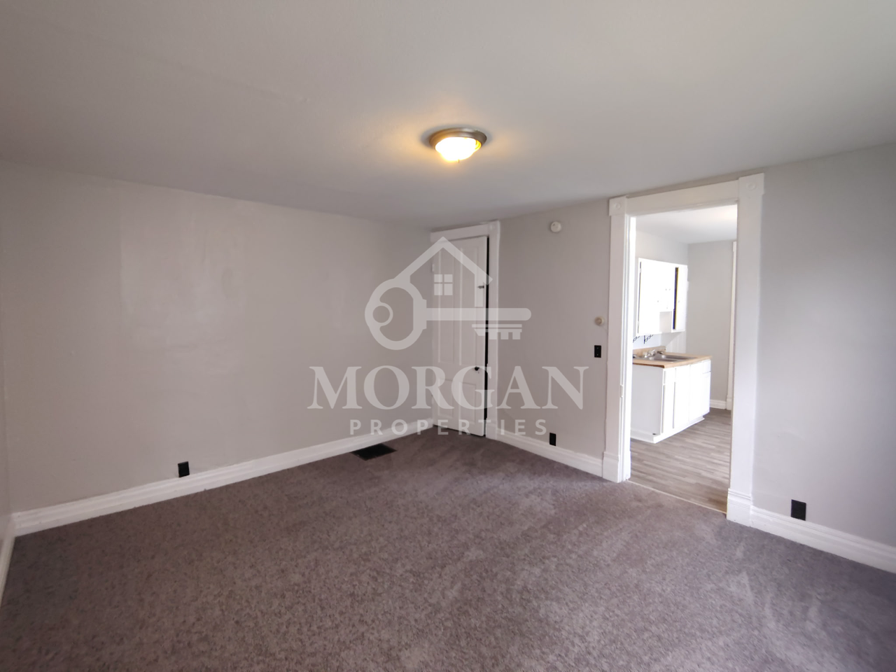 2214 Central Ave #2 - Photo 2 of 5