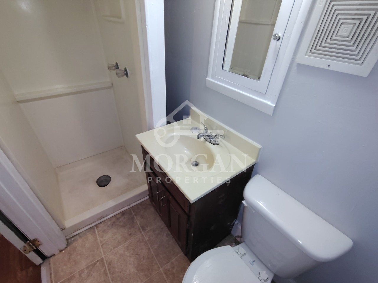 2214 Central Ave #2 - Photo 4 of 5