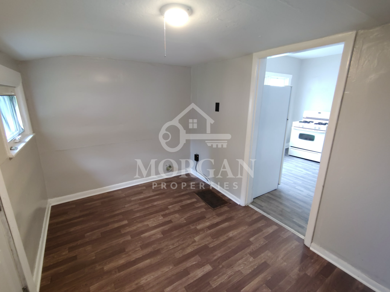2214 Central Ave #2 - Photo 5 of 5