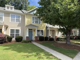 357 Hurston Cir #1 - Photo 1 of 1