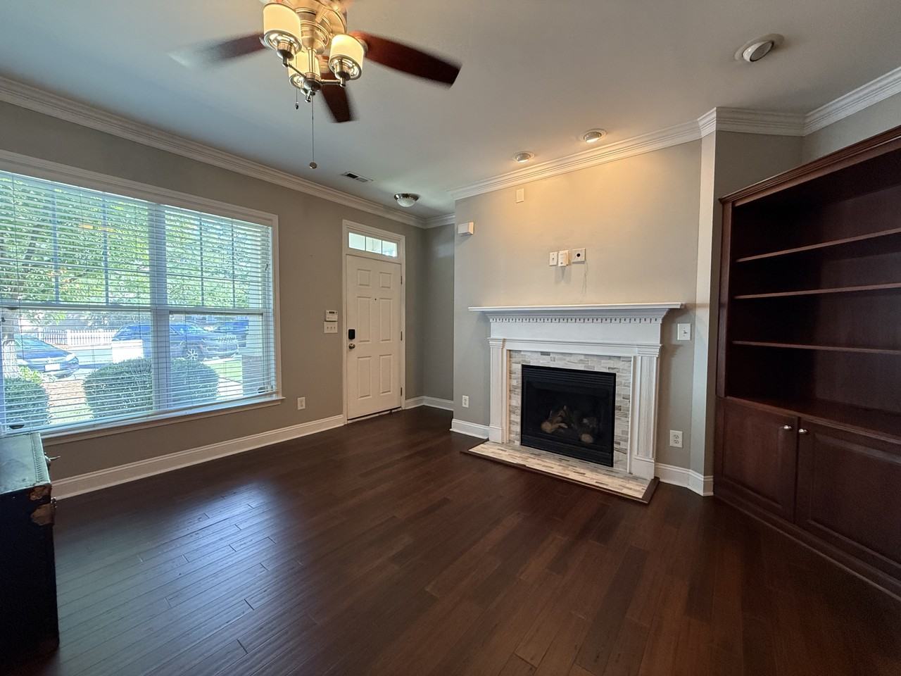 357 Hurston Cir #1 - Photo 2 of 25