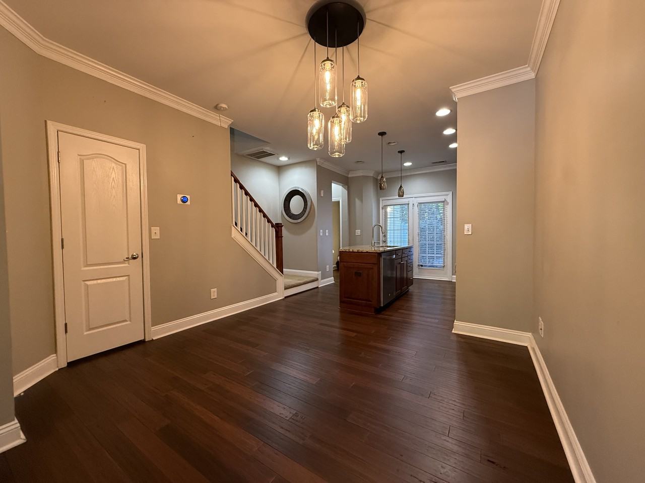 357 Hurston Cir #1 - Photo 3 of 25